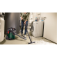 BOSCH AdvancedVac 20 dulkių siurblys